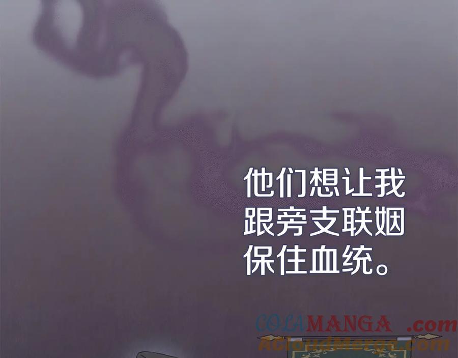 65.jpg