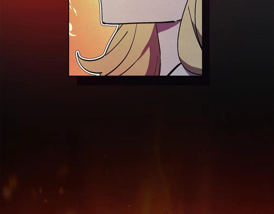 222.jpg