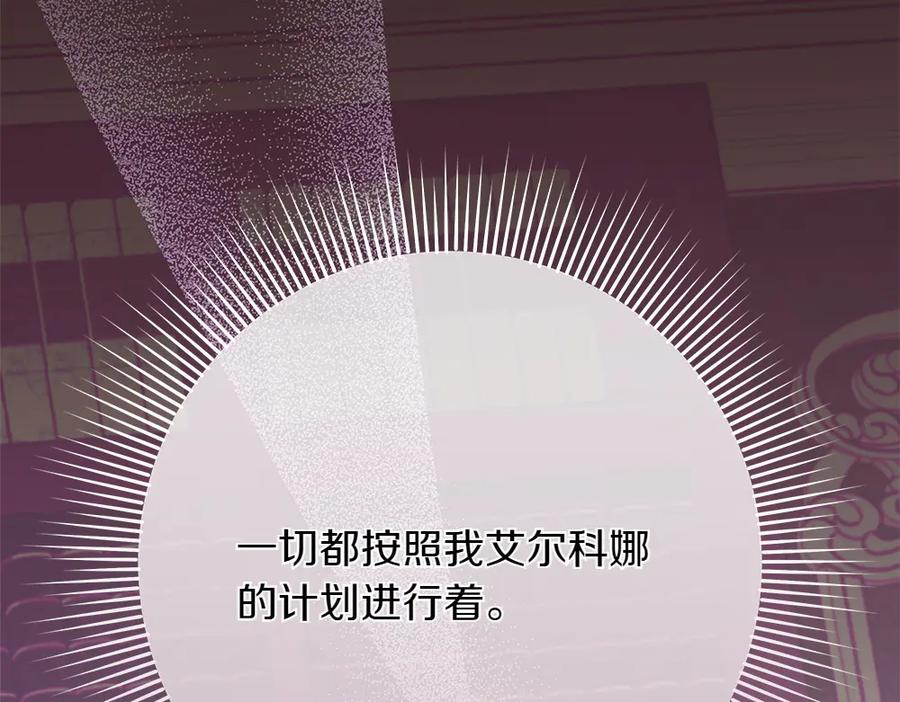 234.jpg
