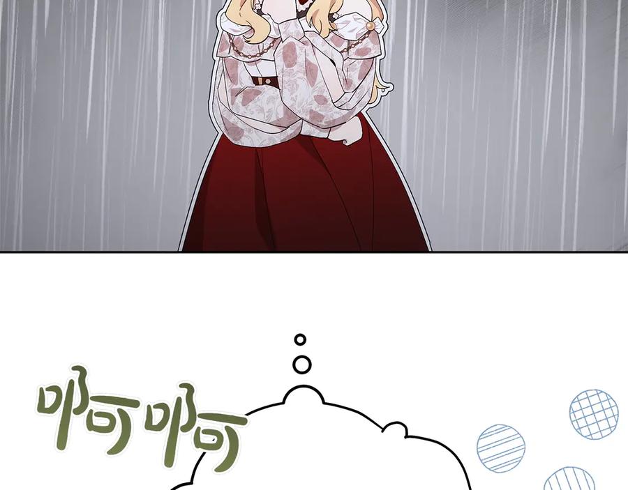 149.jpg