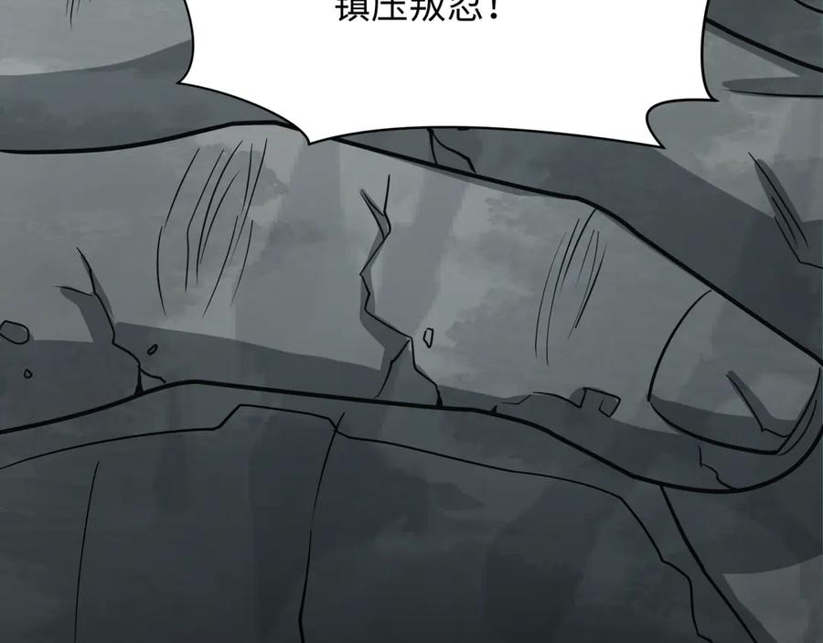 151.jpg