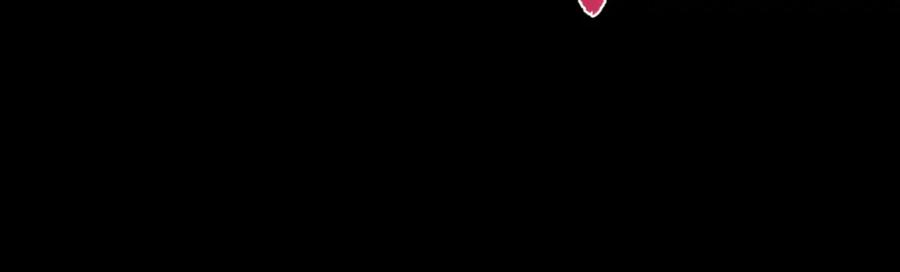 140.jpg