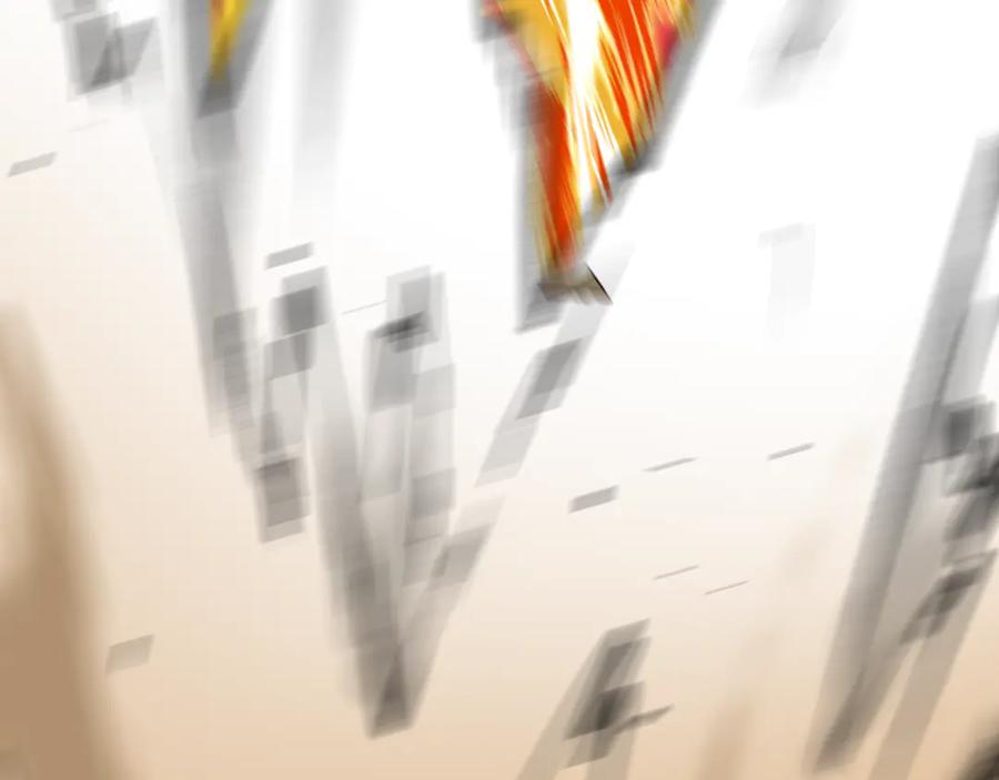 164.jpg
