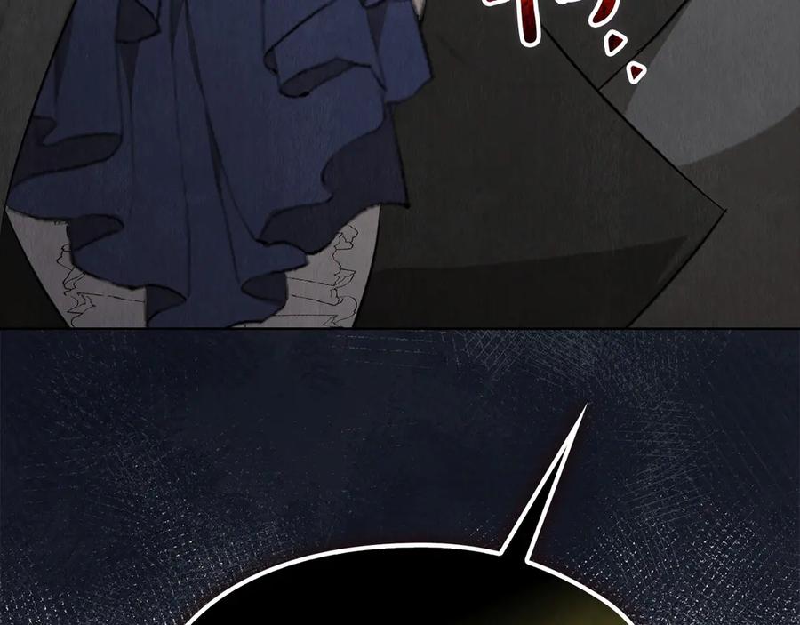 82.jpg