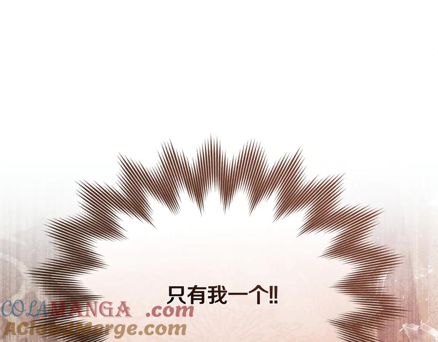 105.jpg