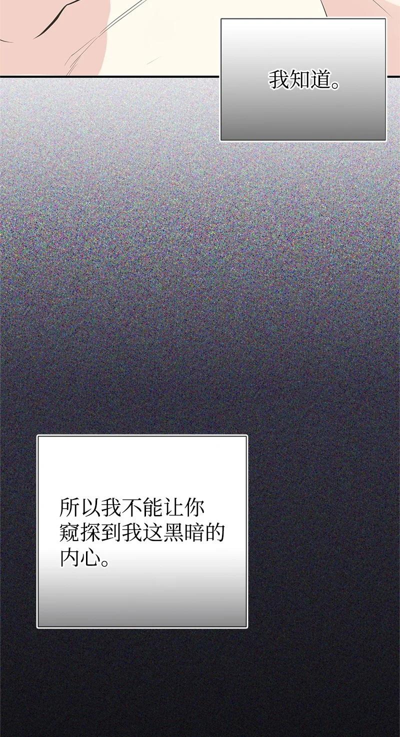 58.jpg