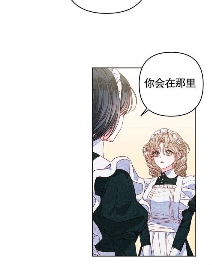 第10话-比起公主，侍女才是我的天职-[db:作者]（第10张）