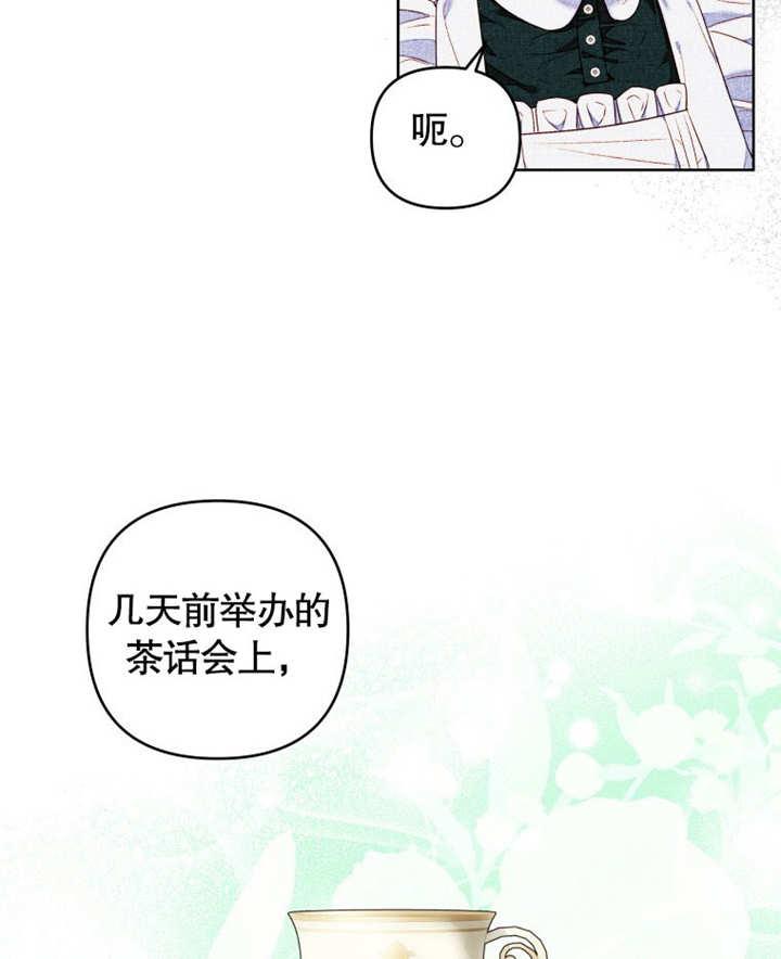 第10话-比起公主，侍女才是我的天职-[db:作者]（第5张）