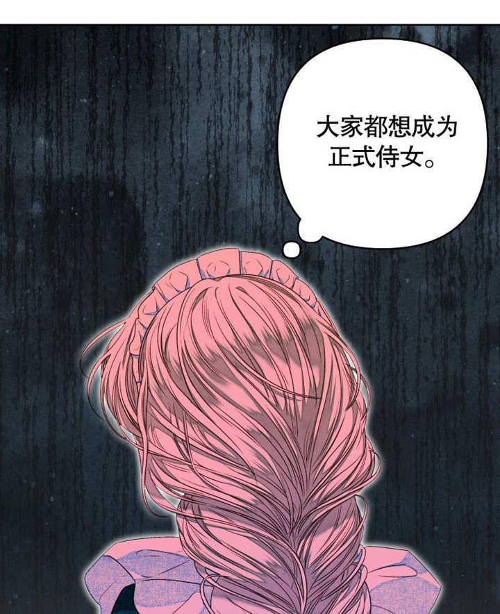 第10话-比起公主，侍女才是我的天职-[db:作者]（第14张）