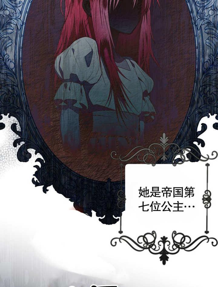 第11话-比起公主，侍女才是我的天职-[db:作者]（第14张）