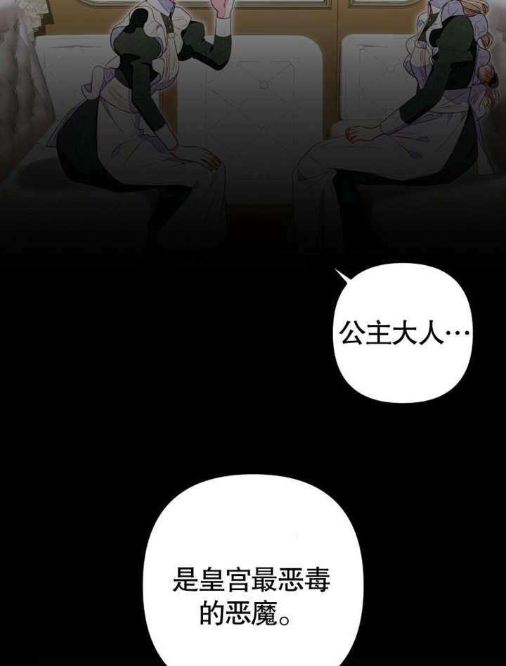 第11话-比起公主，侍女才是我的天职-[db:作者]（第10张）