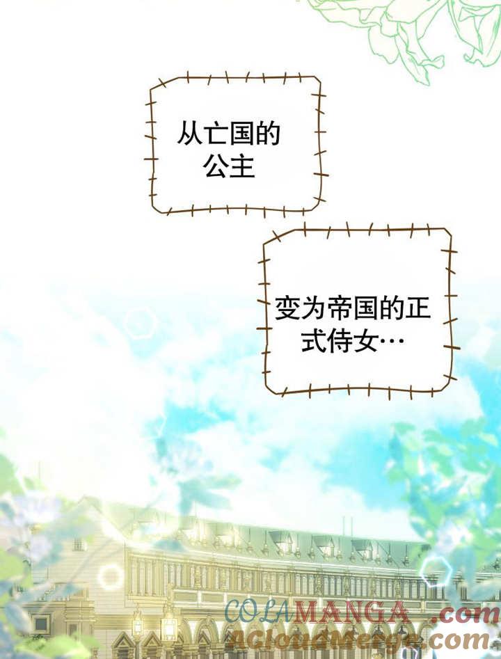 第11话-比起公主，侍女才是我的天职-[db:作者]（第3张）
