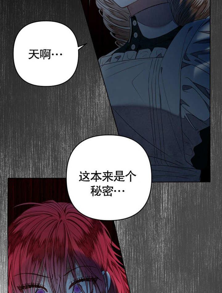 第12话-比起公主，侍女才是我的天职-（第2张）