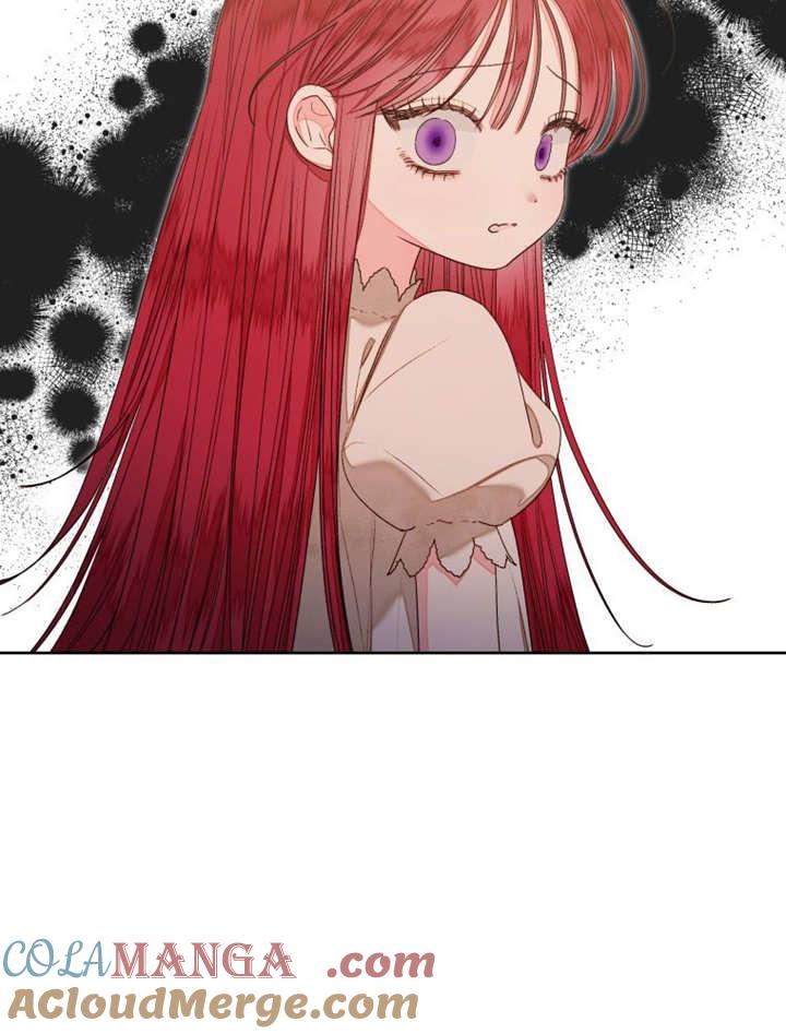 第14话-比起公主，侍女才是我的天职-（第13张）