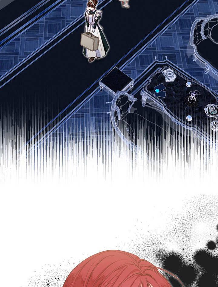 第14话-比起公主，侍女才是我的天职-（第12张）