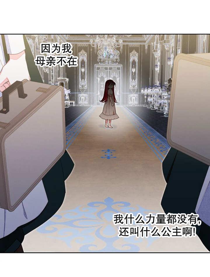 第14话-比起公主，侍女才是我的天职-（第14张）