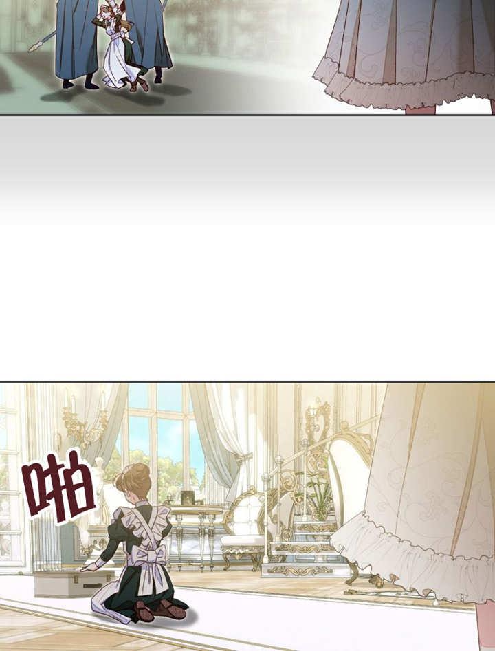 第14话-比起公主，侍女才是我的天职-（第9张）