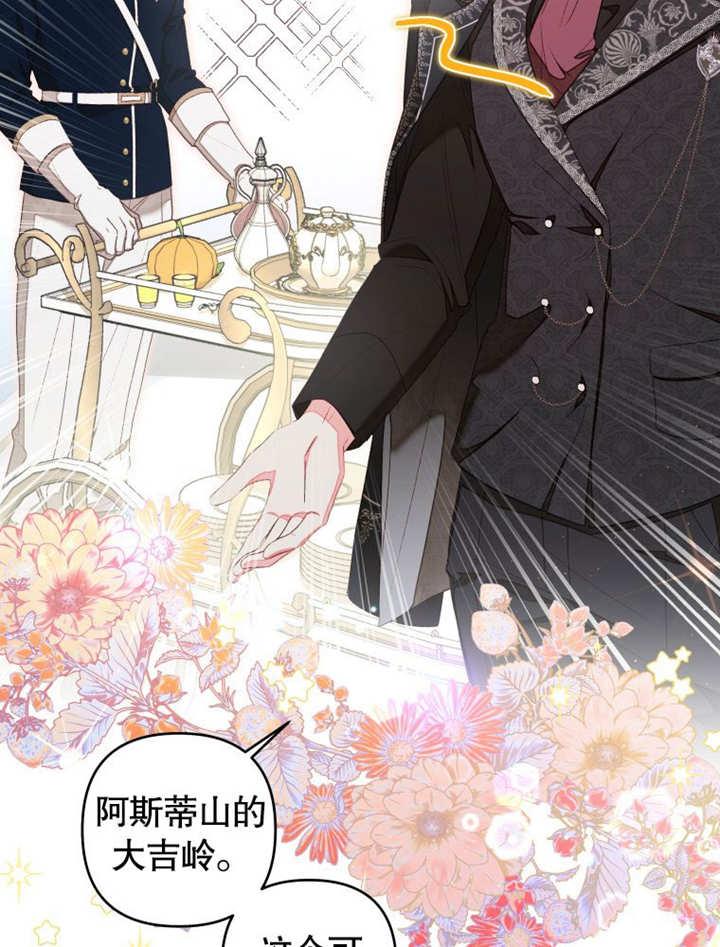 第15话-比起公主，侍女才是我的天职-（第6张）