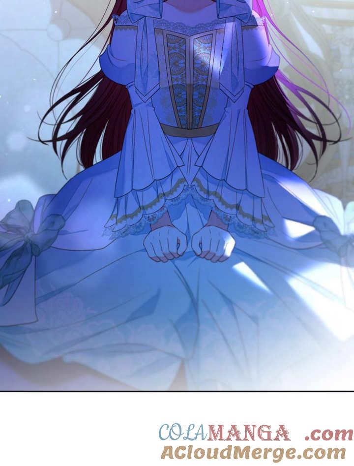 第19话-比起公主，侍女才是我的天职-（第10张）