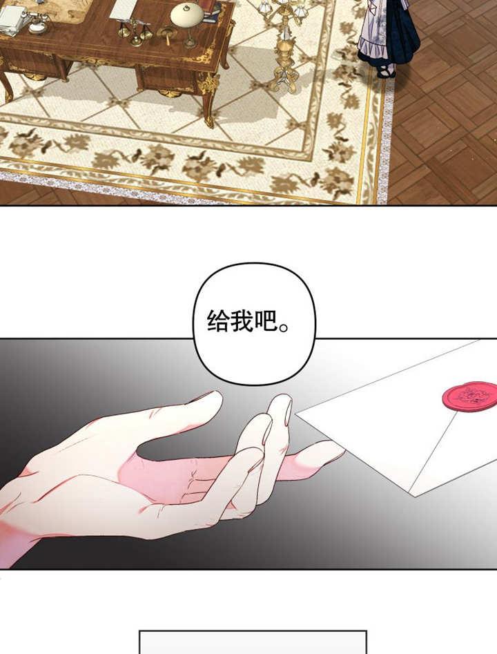 第20话-比起公主，侍女才是我的天职-（第11张）