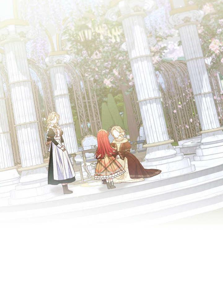 第21话-比起公主，侍女才是我的天职-（第3张）