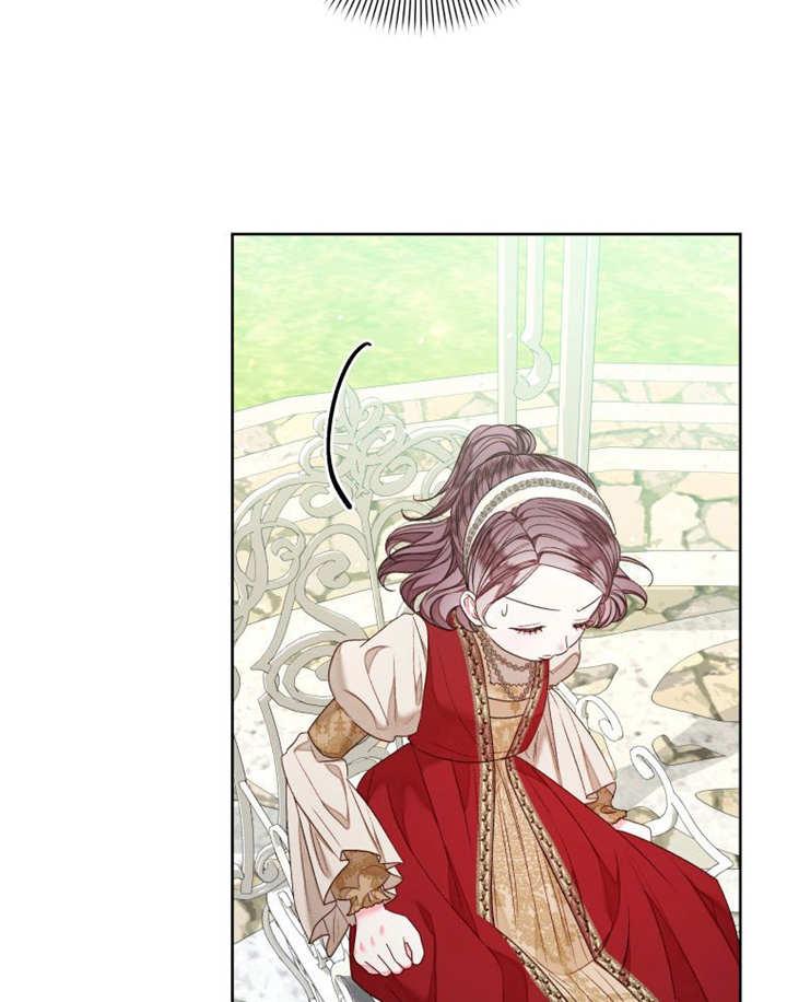 第22话-比起公主，侍女才是我的天职-[db:作者]（第6张）
