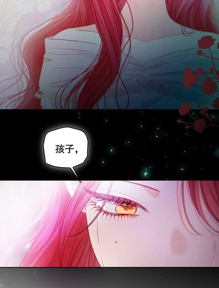 第23话-比起公主，侍女才是我的天职-[db:作者]（第10张）