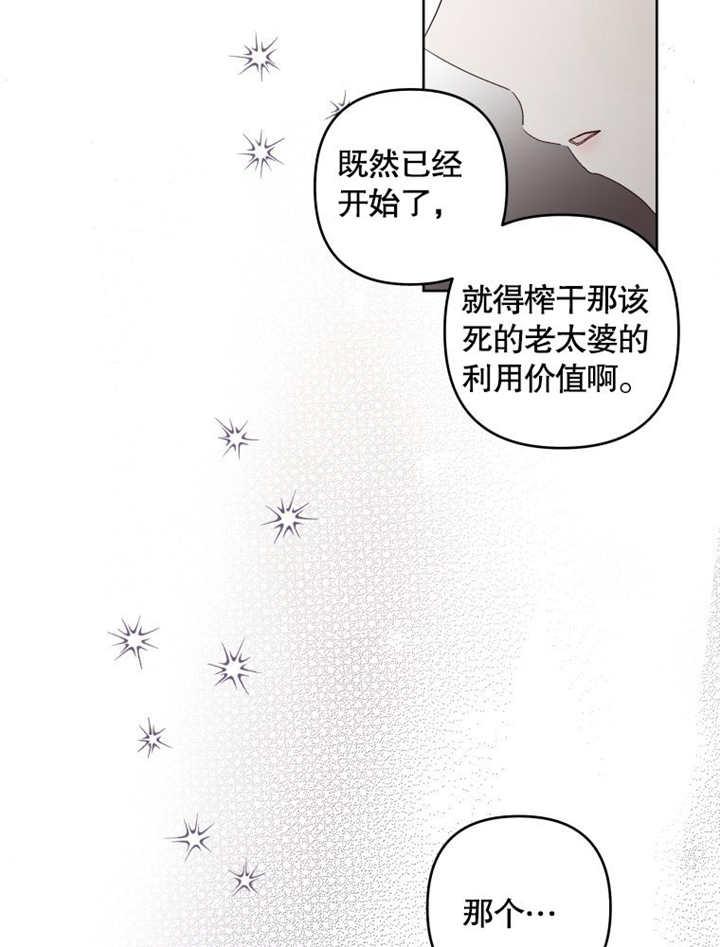 第23话-比起公主，侍女才是我的天职-[db:作者]（第19张）