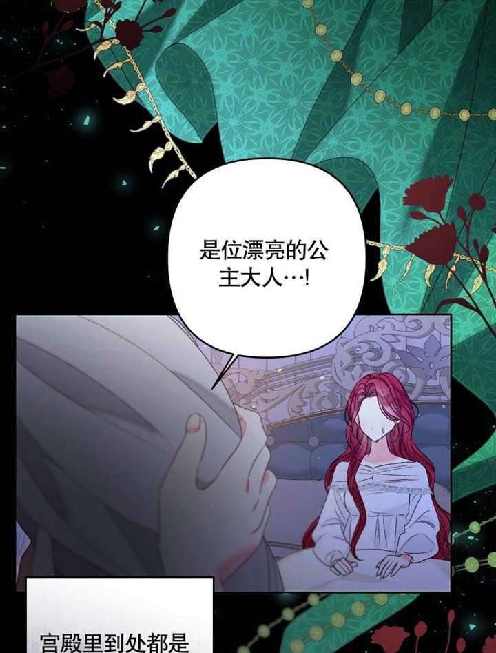 第23话-比起公主，侍女才是我的天职-[db:作者]（第8张）
