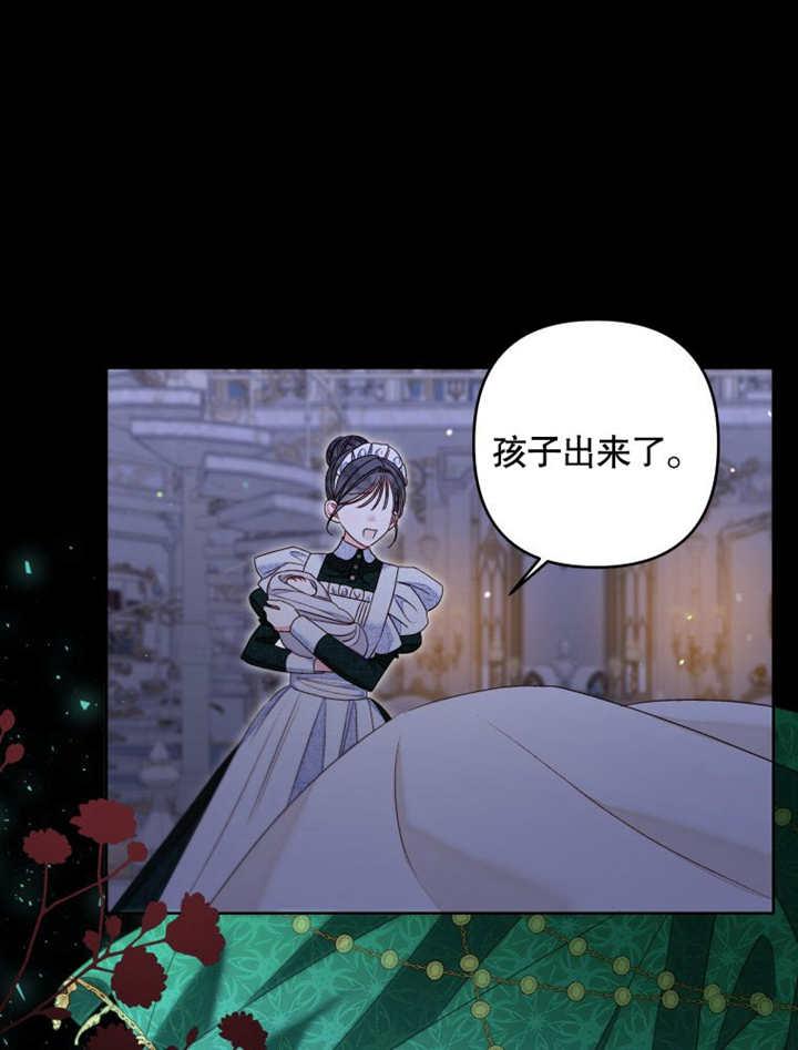 第23话-比起公主，侍女才是我的天职-[db:作者]（第7张）
