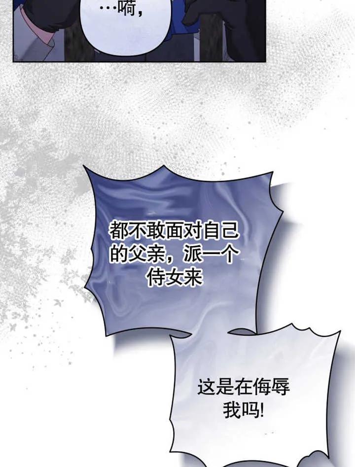 第31话-比起公主，侍女才是我的天职-[db:作者]（第21张）