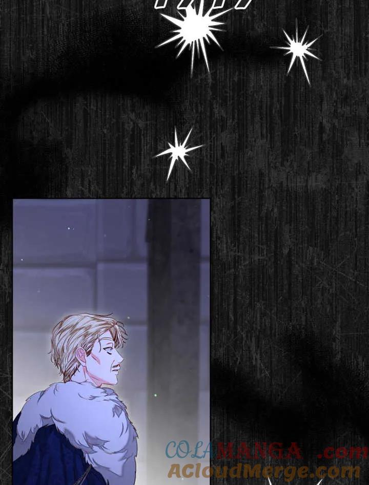第31话-比起公主，侍女才是我的天职-[db:作者]（第36张）