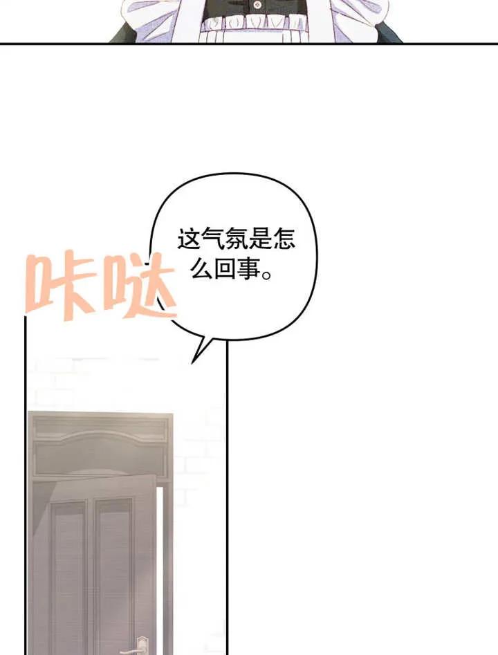 第03话-比起公主，侍女才是我的天职-（第22张）