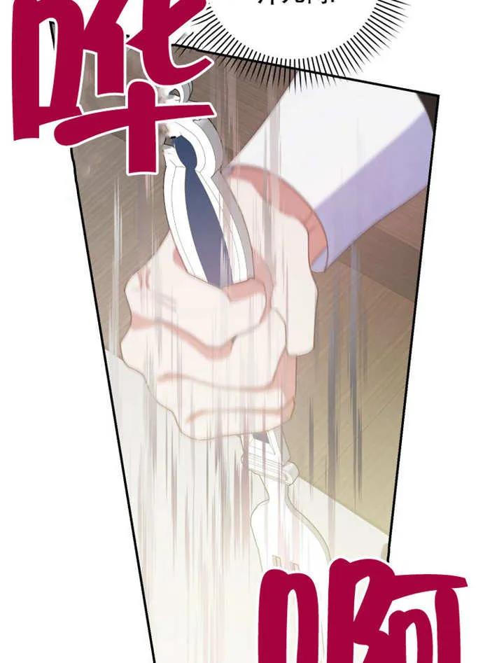 第03话-比起公主，侍女才是我的天职-（第14张）