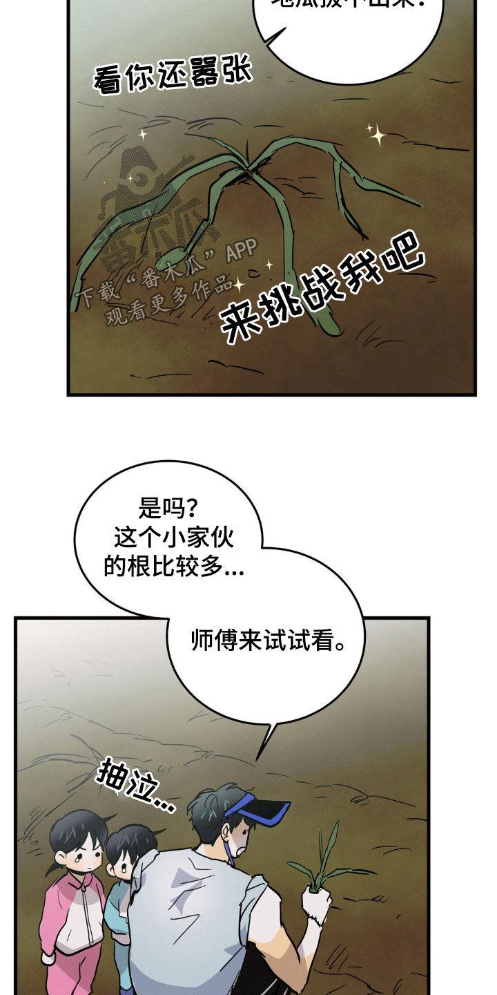 第43章：闪亮登场-疯狂迷恋-EInanxjja（第5张）