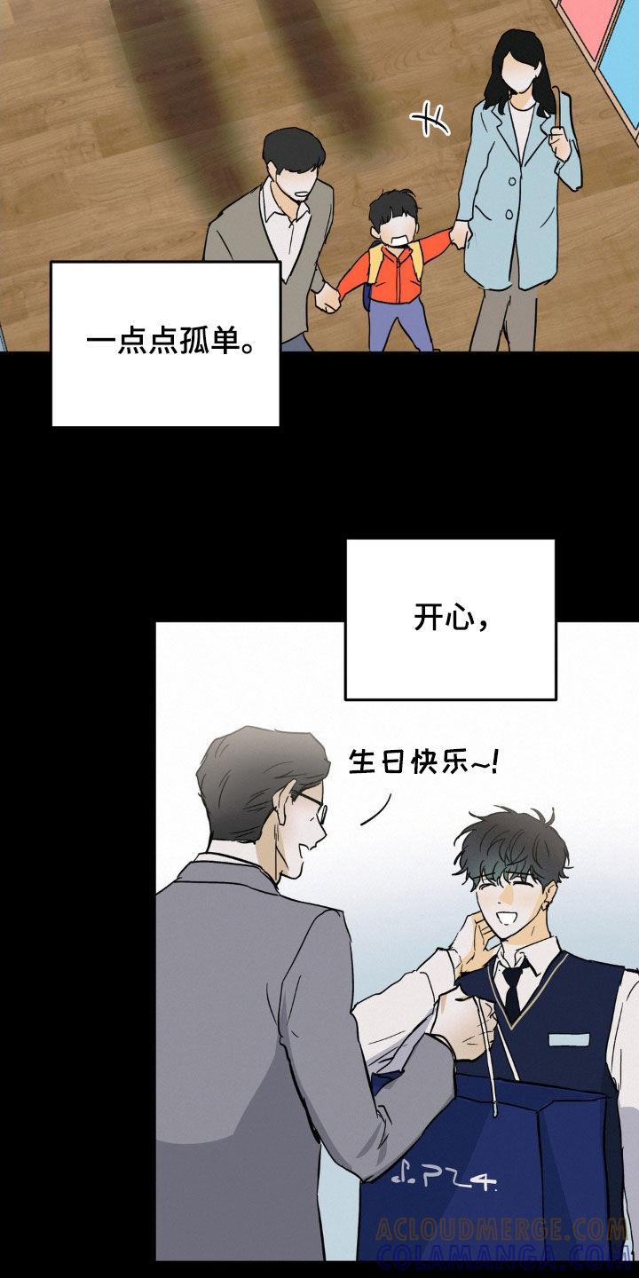 第53章：生日-疯狂迷恋-EInanxjja（第6张）