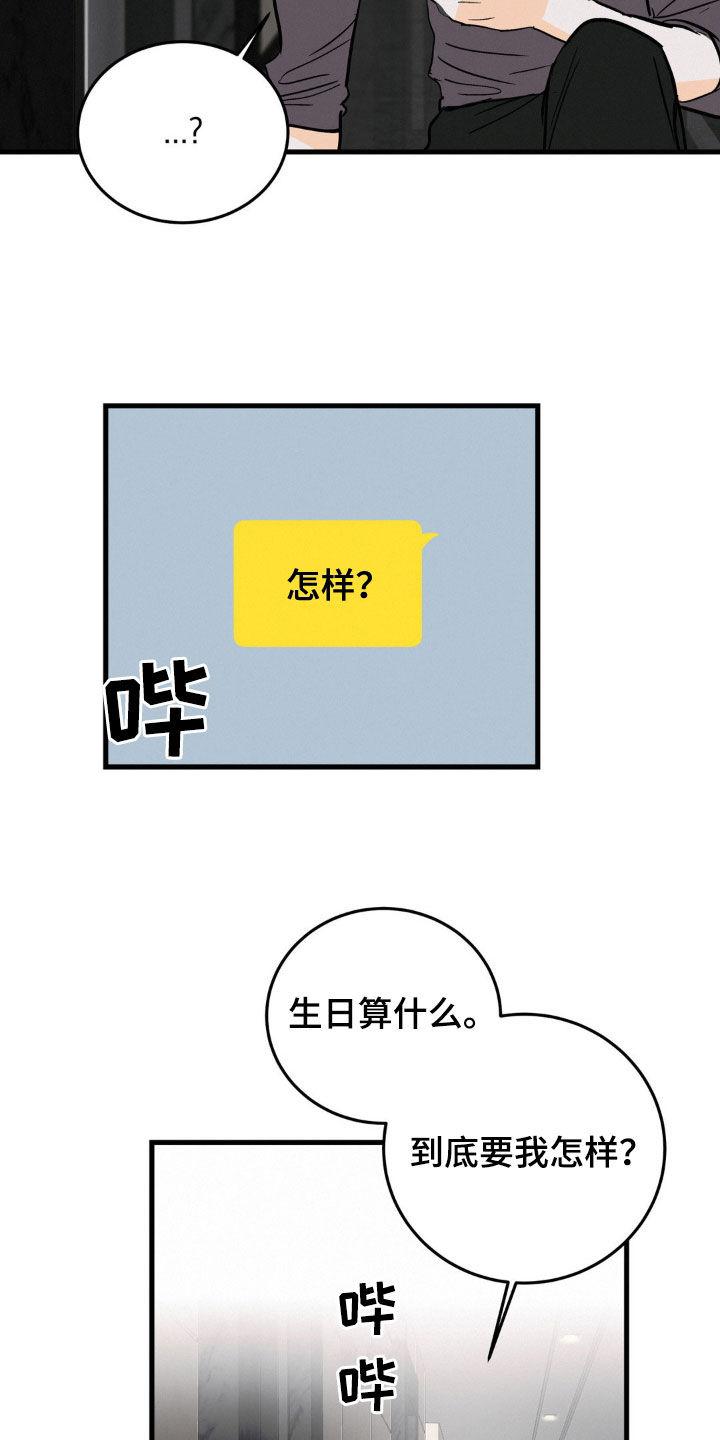 第53章：生日-疯狂迷恋-EInanxjja（第13张）