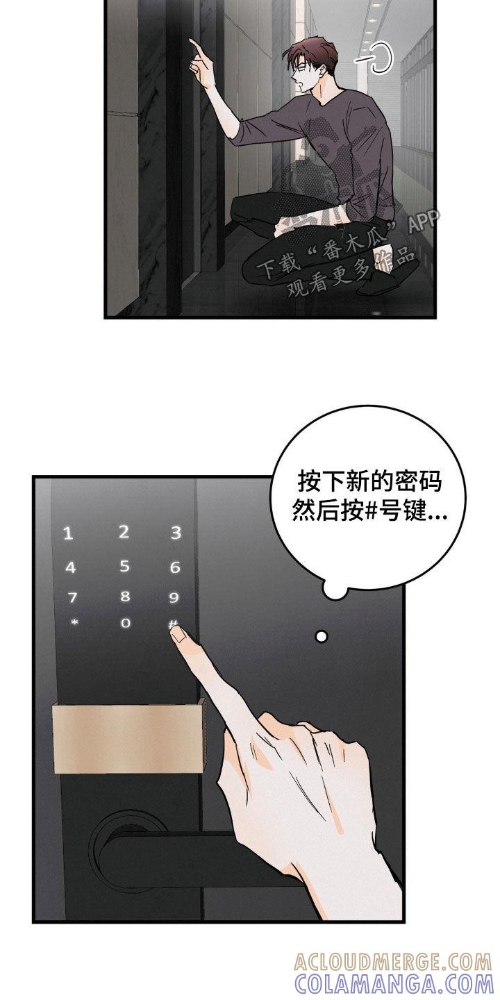 第53章：生日-疯狂迷恋-EInanxjja（第14张）