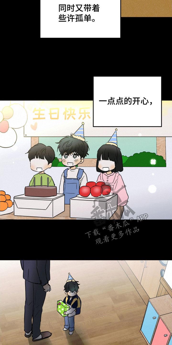 第53章：生日-疯狂迷恋-EInanxjja（第5张）