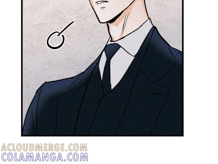第62章：奚落-疯狂迷恋-EInanxjja（第10张）