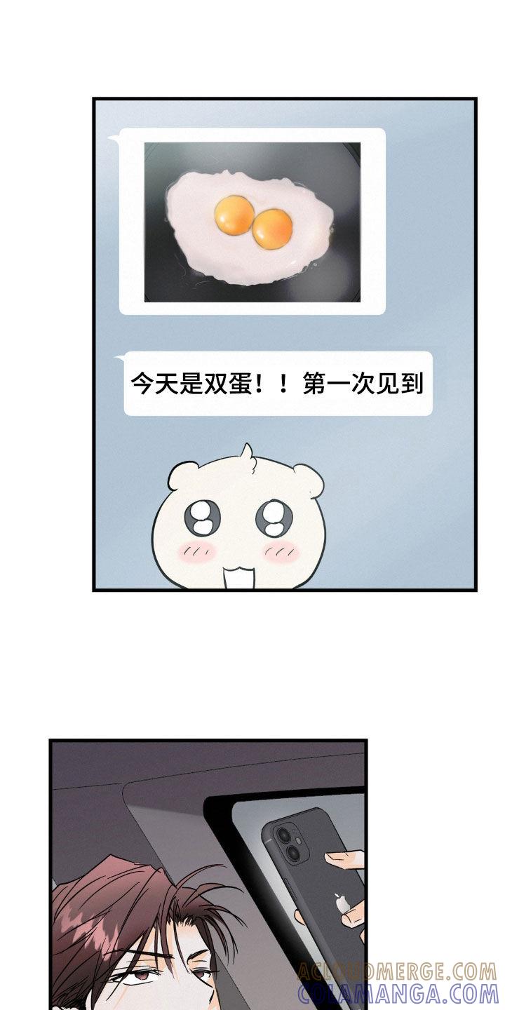 第66章：这不可能-疯狂迷恋-EInanxjja（第10张）