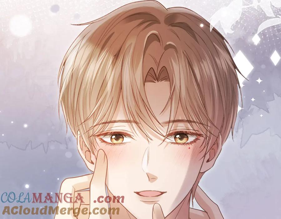 第95话你想做什么都可以-白月光他爱上替身了？！-荣华富贵（原著）+漫神动漫（第16张）