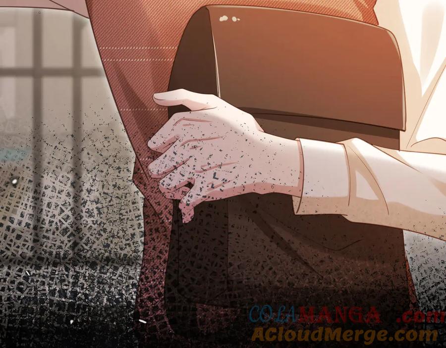 第98话陆鸣辰被赶出陆家-白月光他爱上替身了？！-荣华富贵（原著）+漫神动漫（第37张）