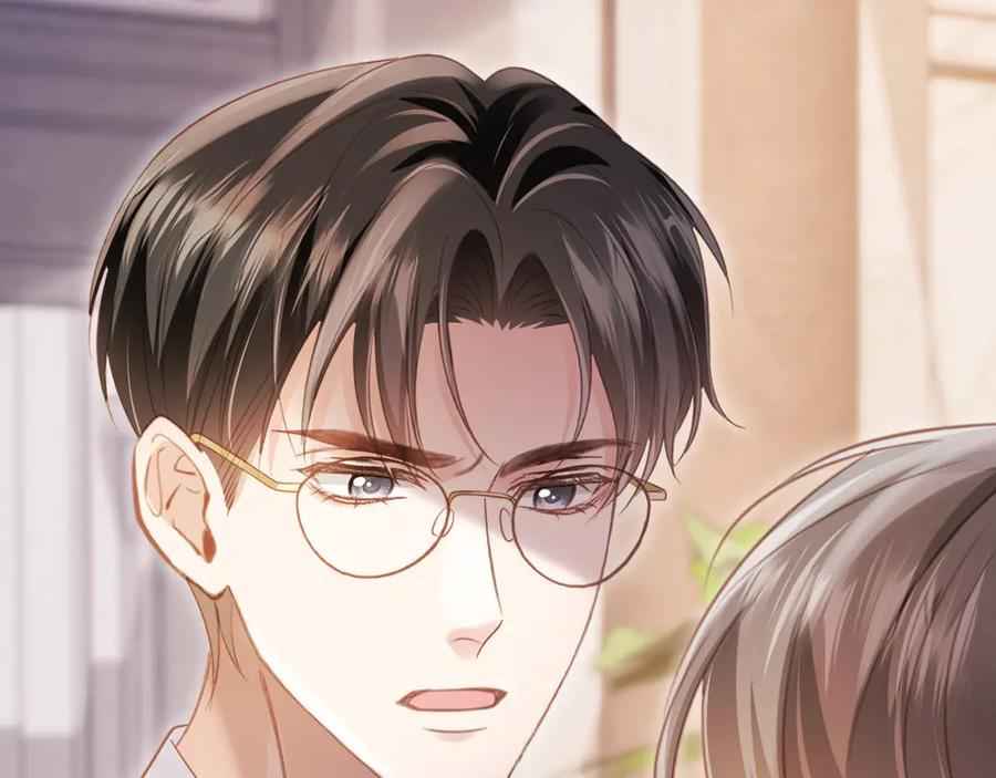 第98话陆鸣辰被赶出陆家-白月光他爱上替身了？！-荣华富贵（原著）+漫神动漫（第26张）