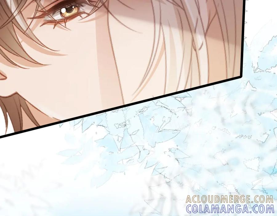 第120话被囚禁的家主-白月光他爱上替身了？！-荣华富贵（原著）+漫神动漫（第25张）