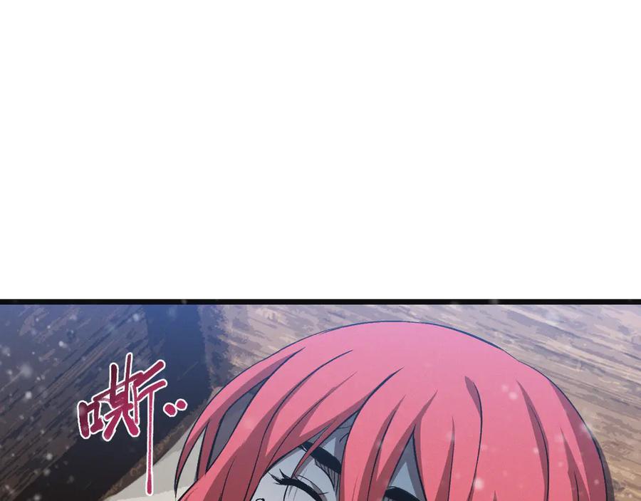 62.jpg