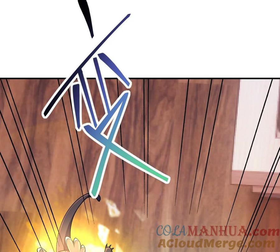153.jpg