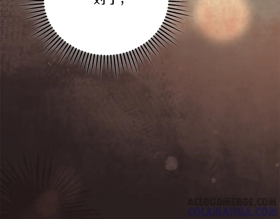 229.jpg