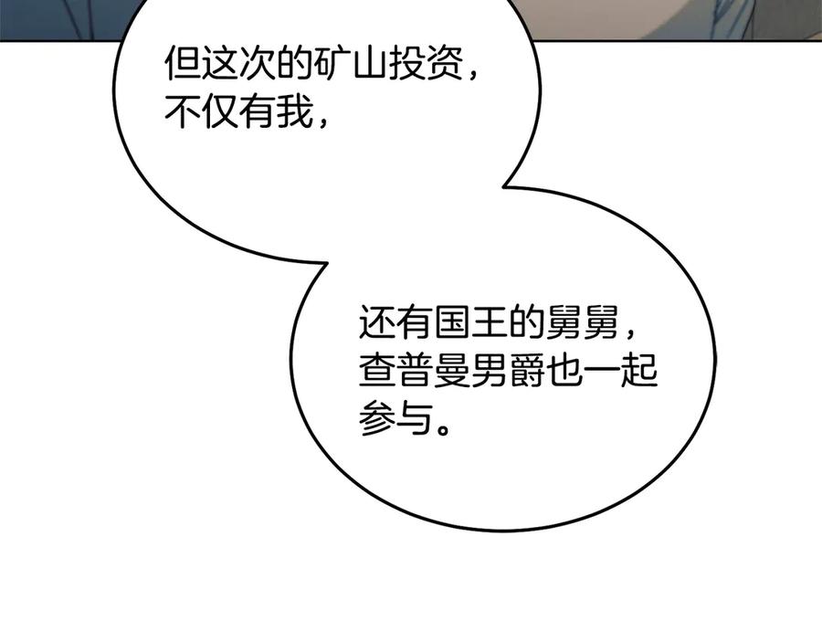 211.jpg