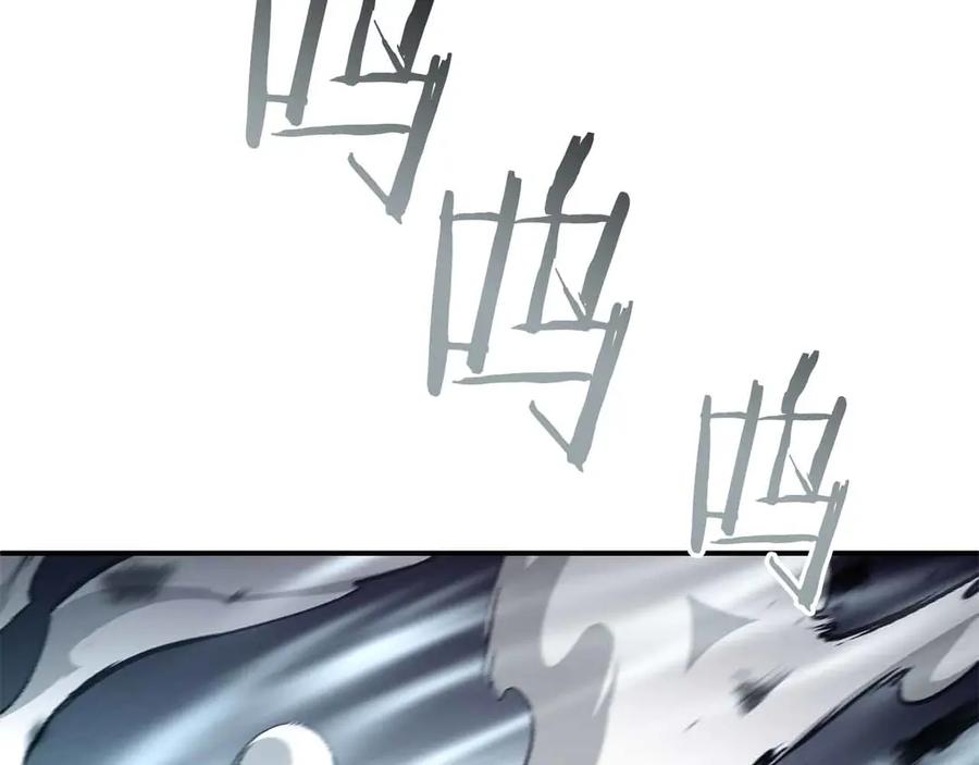 154.jpg